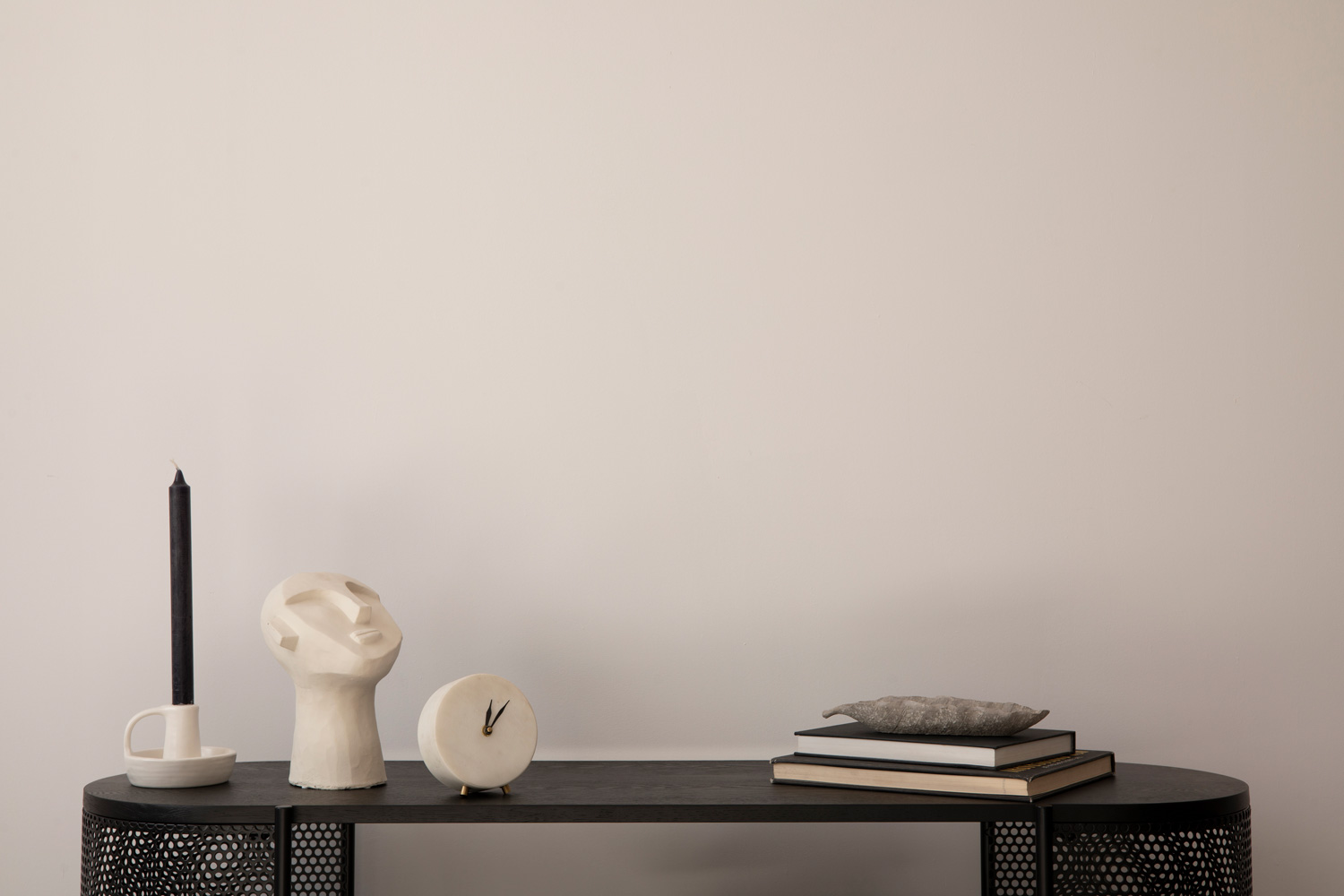 Ikon for Malertjenester