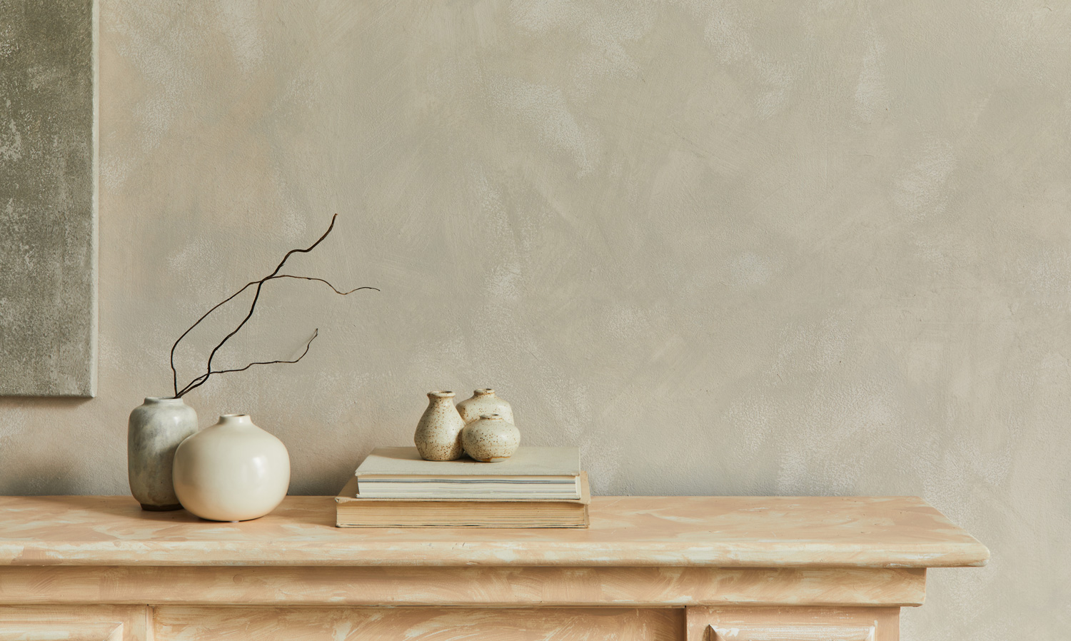 Profesjonelle malertjenester i Ålesund – maling, sparkling og våtromsarbeid med dokumentasjon.