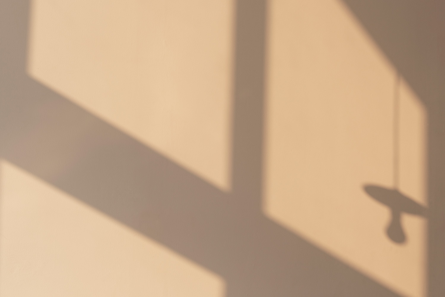 Sprøytemaling Ålesund – profesjonell og jevn finish for vegger, tak og fasader fra lokale eksperter.